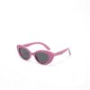 Okkia Παιδικά γυαλιά parigi super pink - 3/5 χρονών