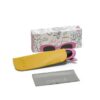 Okkia Παιδικά γυαλιά parigi super pink - 3/5 χρονών