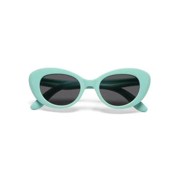 Okkia Παιδικά γυαλιά parigi Turquoise - 3/5 χρονών