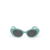 Okkia Παιδικά γυαλιά parigi Turquoise - 3/5 χρονών