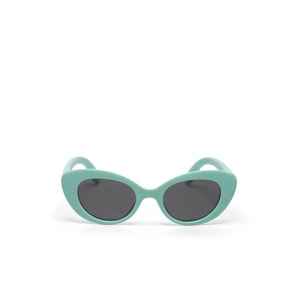Okkia Παιδικά γυαλιά parigi Turquoise - 3/5 χρονών