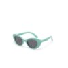 Okkia Παιδικά γυαλιά parigi Turquoise - 3/5 χρονών