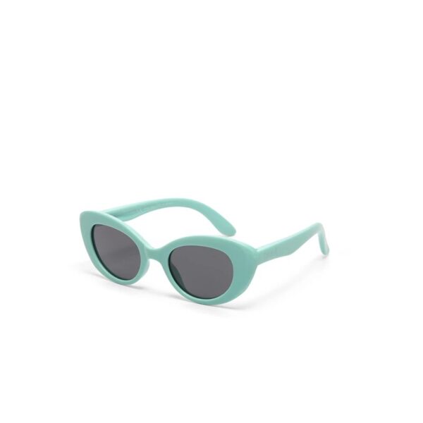 Okkia Παιδικά γυαλιά parigi Turquoise - 3/5 χρονών