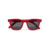 Okkia Παιδικά γυαλιά Orlando Red - 3/5 χρονών