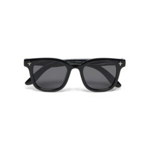 Okkia Παιδικά γυαλιά Orlando black - 3/5 χρονών