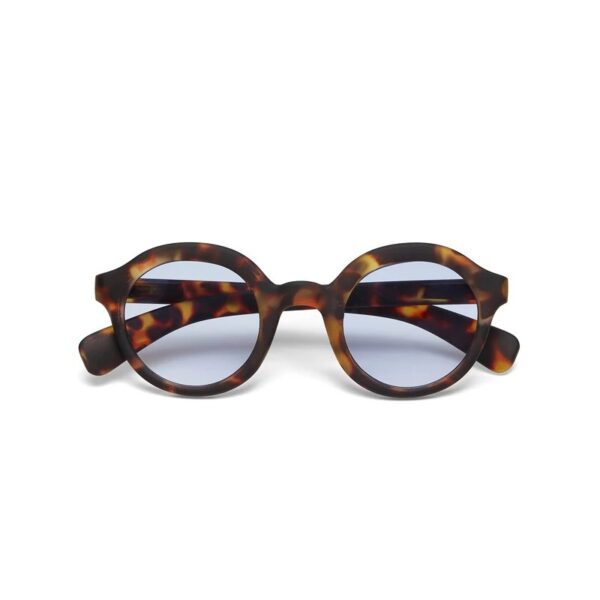 Lauro Round - Classic Havana