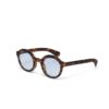 Lauro Round - Classic Havana