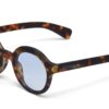 Lauro Round - Classic Havana