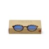 Lauro Round - Classic Havana