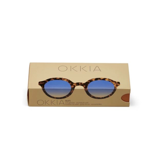 Lauro Round - Classic Havana