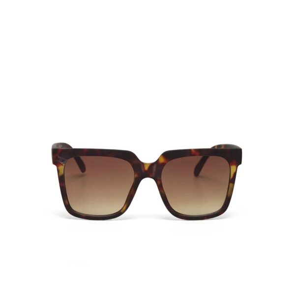 Roma mask - Classic Havana