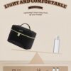 Lunch Bag Ισοθερμική τσάντα Lovevook UB3225 black