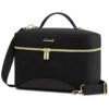 Lunch Bag Ισοθερμική τσάντα Lovevook UB3225 black