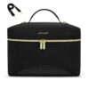 Lunch Bag Ισοθερμική τσάντα Lovevook UB3225 black