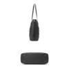Γυναικεία Τσάντα για Laptop Lovevook 15,6'' WB1290 black