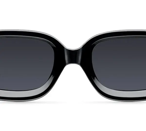 Meller Γυαλιά Ηλίου Dashi All Black