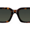 Meller Γυαλιά Ηλίου Adisa Tigris Olive