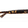 Meller Γυαλιά Ηλίου Adisa Tigris Olive