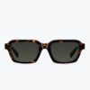 Meller Γυαλιά Ηλίου Adisa Tigris Olive