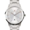 ANELL Ρολόι χειρός Anell AL20440-1 AL20440-1