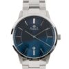 ANELL Ρολόι χειρός Anell AL20440-3 AL20440-3
