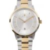 ANELL Ρολόι χειρός Anell AL20440-5 AL20440-5