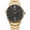 ANELL Ρολόι χειρός Anell AL20440-6 AL20440-6