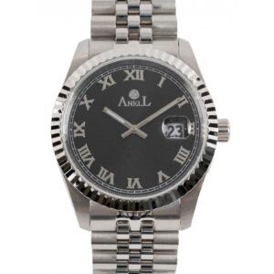 ANELL Ρολόι χειρός Anell AL20441-3 AL20441-3