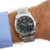 ANELL Ρολόι χειρός Anell AL20441-4 AL20441-4