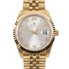 ANELL Ρολόι χειρός Anell AL20441-6 AL20441-6