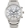 ANELL Ρολόι χειρός Anell AL20443-1 AL20443-1