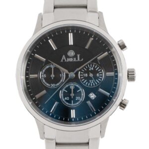 ANELL Ρολόι χειρός Anell AL20440-1 AL20440-1