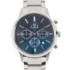 ANELL Ρολόι χειρός Anell AL20443-3 AL20443-3