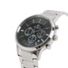 ANELL Ρολόι χειρός Anell AL20443-4 AL20443-4