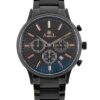 ANELL Ρολόι χειρός Anell AL20443-6 AL20443-6
