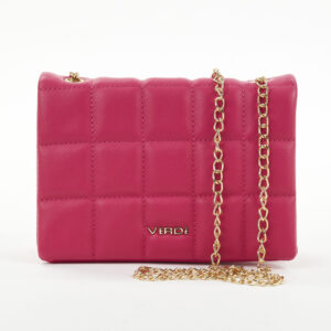 Τσάντα φάκελος clutch JH2210 - Χρυσό