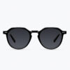Meller Γυαλιά Ηλίου Chauen L All Black