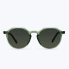 Meller Γυαλιά Ηλίου Chauen L All Olive