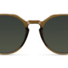 Meller Γυαλιά Ηλίου Chauen Mustard Olive