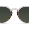 Meller Γυαλιά Ηλίου Chauen Taupe Olive