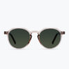Meller Γυαλιά Ηλίου Chauen Taupe Olive