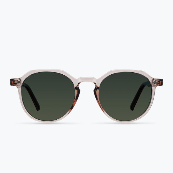 Meller Γυαλιά Ηλίου Chauen Taupe Olive
