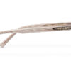 Meller Γυαλιά Ηλίου Chauen Taupe Olive