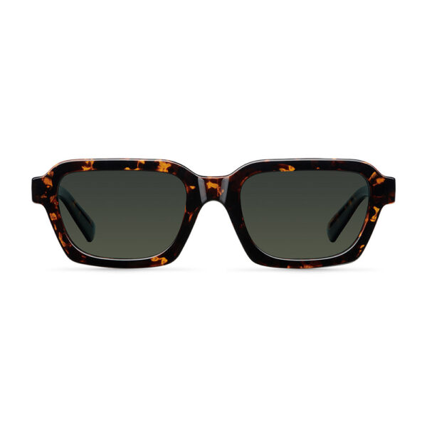 Meller Γυαλιά Ηλίου Adisa Tigris Olive
