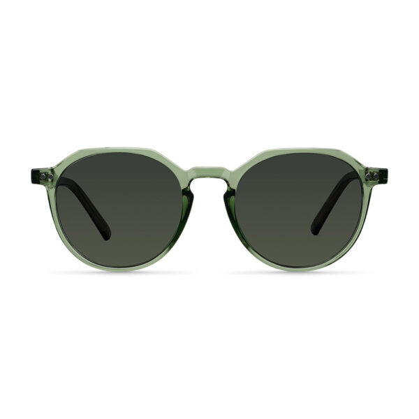 Meller Γυαλιά Ηλίου Chauen All Olive