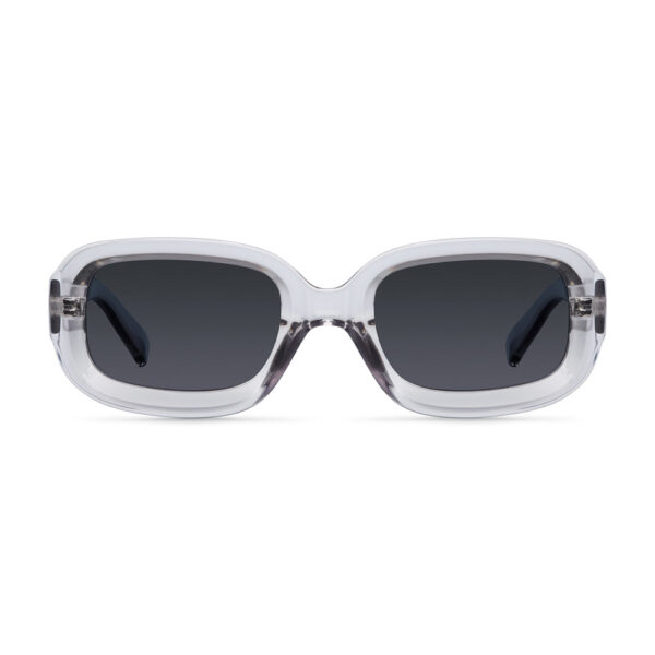 Meller Γυαλιά Ηλίου Dashi Grey Carbon