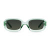 Meller Γυαλιά Ηλίου Dashi Jade Olive