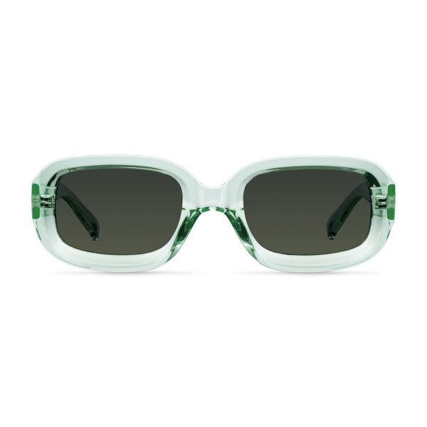Meller Γυαλιά Ηλίου Dashi Jade Olive