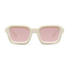 Meller Γυαλιά Ηλίου Nayah Ice Pink