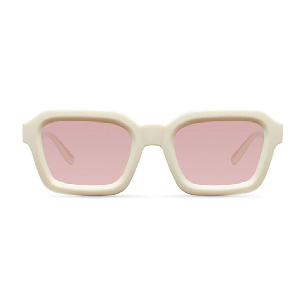Meller Γυαλιά Ηλίου Nayah Ice Pink